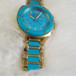 Michael Kors womens watch